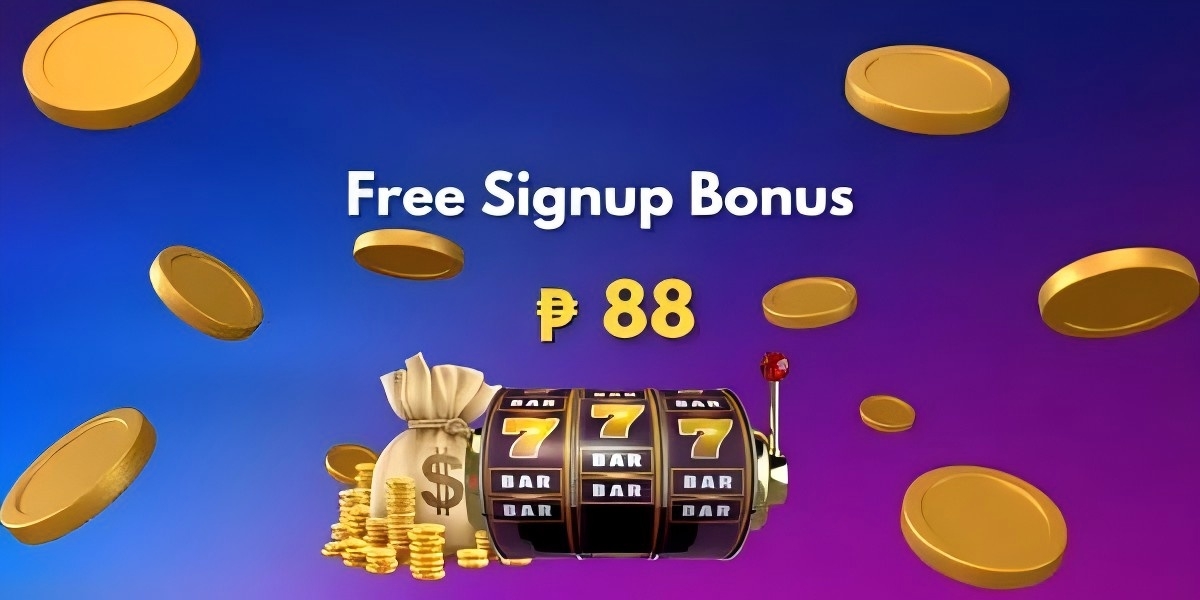 gamezone 88 casino welcome bonus banner