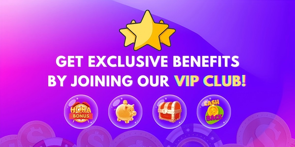 gamezone 88 slot games promotion banner