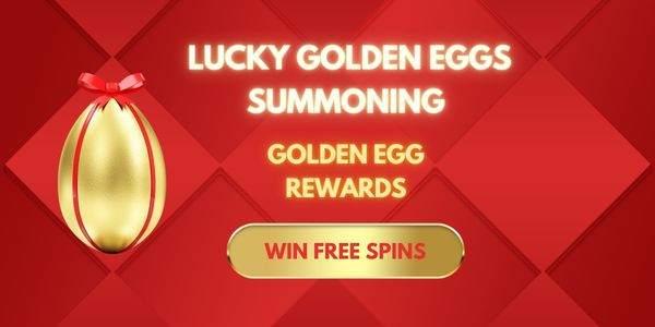 gamezone 88 app download and login banner