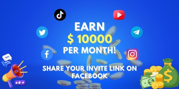 Sugar Rush 1000 gamezone 88 promotion