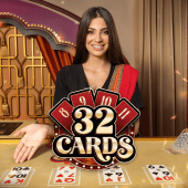 32 Baraha gamezone 88 live casino