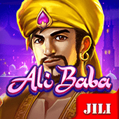Ali Baba gamezone 88 hot game