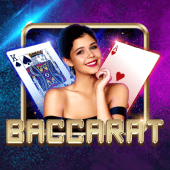 Baccarat B gamezone 88 live casino