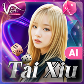 Blockchain Tai Xiu gamezone 88