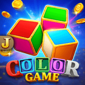 Color Game cards Game on gamezone 88