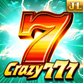 Crazy777 gamezone 88 slot