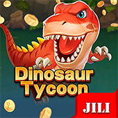 Dinosaur Tycoon gamezone 88