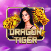 Dragon Tiger gamezone 88 live casino