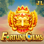 Fortune Gems gamezone 88 slot