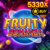 Fruity Bonanza gamezone 88
