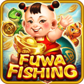 Fuwa Fishing gamezone 88