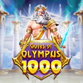 Gates of Olympus 1000 gamezone 88