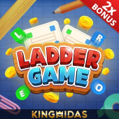 Ladder Game gamezone 88