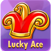 Lucky Ace gamezone 88