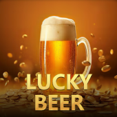 Lucky Bear gamezone 88