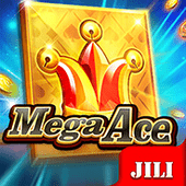 Mega Ace gamezone 88 slot