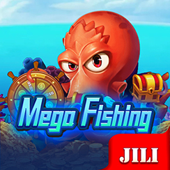 Mega Fishing gamezone 88