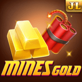 Mines Gold gamezone 88 slot
