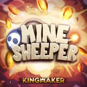 Minesweeper gamezone 88