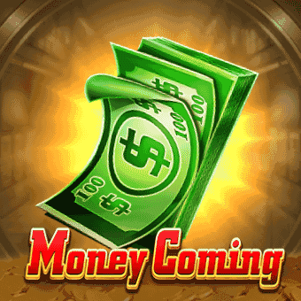 Money Coming gamezone 88 slot