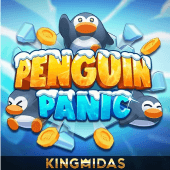 Penguin Panic gamezone 88