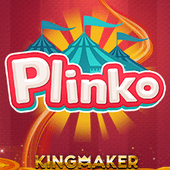 Plinko gamezone 88