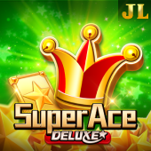 Super Ace Deluxe gamezone 88 VIP