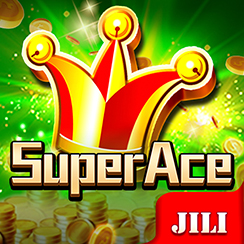 Super Ace gamezone 88 free play