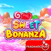 Sweet Bonanza gamezone 88