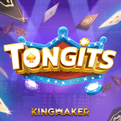 Tongits gamezone 88