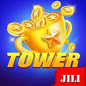 Tower gamezone 88
