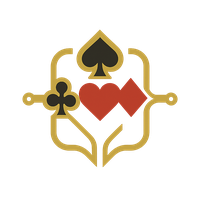 gamezone 88 logo
